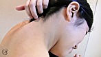 ゆかり 29才の場合 サンプル画像8