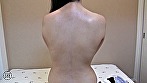 ゆかり 29才の場合 サンプル画像9