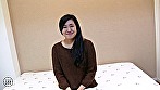 ゆかり 29才の場合 サンプル画像20