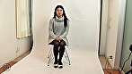 かなみ 21才の場合 サンプル画像1