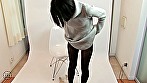かなみ 21才の場合 サンプル画像19