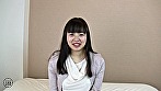 みお 21才の場合 サンプル画像1