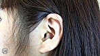 みお 21才の場合 サンプル画像9