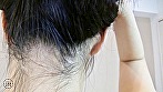 みお 21才の場合 サンプル画像10