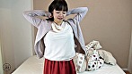 みお 21才の場合 サンプル画像19