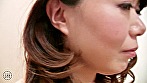 ゆり 40才の場合 サンプル画像9