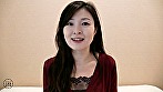 さゆり 37才の場合 サンプル画像1