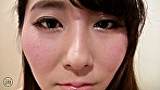 あみ 21才の場合 サンプル画像10