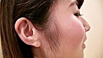 あみ 21才の場合 サンプル画像11