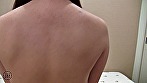 あみ 21才の場合 サンプル画像13