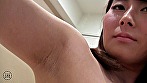あみ 21才の場合 サンプル画像14