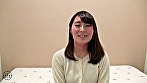あみ 21才の場合 サンプル画像20