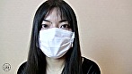 みずき 27才の場合 サンプル画像1