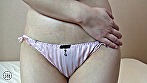 みずき 27才の場合 サンプル画像4
