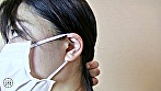 みずき 27才の場合 サンプル画像6