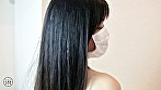 みずき 27才の場合 サンプル画像7