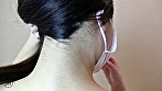 みずき 27才の場合 サンプル画像8