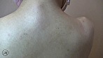 みずき 27才の場合 サンプル画像9