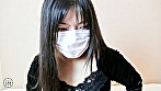 みずき 27才の場合 サンプル画像20