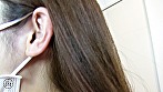 里菜 22才の場合 サンプル画像5
