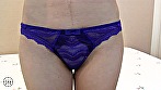 まい 27才の場 サンプル画像3
