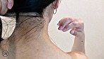 まい 27才の場 サンプル画像8
