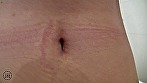 あずみ 23才の場合 サンプル画像6