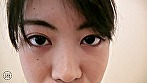あずみ 23才の場合 サンプル画像9