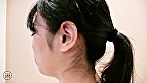 あずみ 23才の場合 サンプル画像10