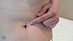 りえ 30才の場合 サンプル画像5