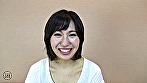 はるか 24才の場合 サンプル画像1