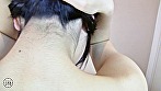 はるか 24才の場合 サンプル画像8