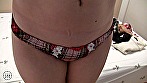 理沙 23才の場合 サンプル画像4