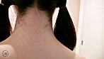理沙 23才の場合 サンプル画像12