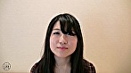 美紗 20才の場合 サンプル画像1