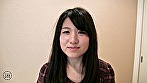 美紗 20才の場合 サンプル画像20