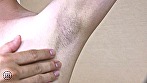 まり子 23才の場合 サンプル画像12
