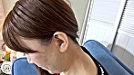 ゆきえ 43才の場合 サンプル画像3