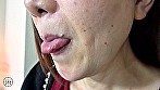 ゆきえ 43才の場合 サンプル画像4