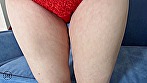ゆきえ 43才の場合 サンプル画像10