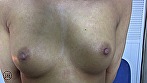 ゆり 25才とオマケのゆみの場合 サンプル画像6