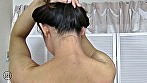 ゆり 25才とオマケのゆみの場合 サンプル画像9