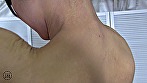 ゆり 25才とオマケのゆみの場合 サンプル画像10