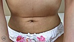 なつこ 27才の場合 サンプル画像5