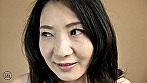 さえ子 50才の場合 サンプル画像11