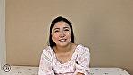 みゆき 24才の場合 サンプル画像1