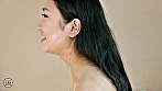 みゆき 24才の場合 サンプル画像8