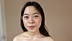 あやね 26才の場合 サンプル画像7