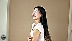 まどか 28才の場合 サンプル画像2