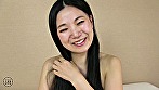 まどか 28才の場合 サンプル画像8